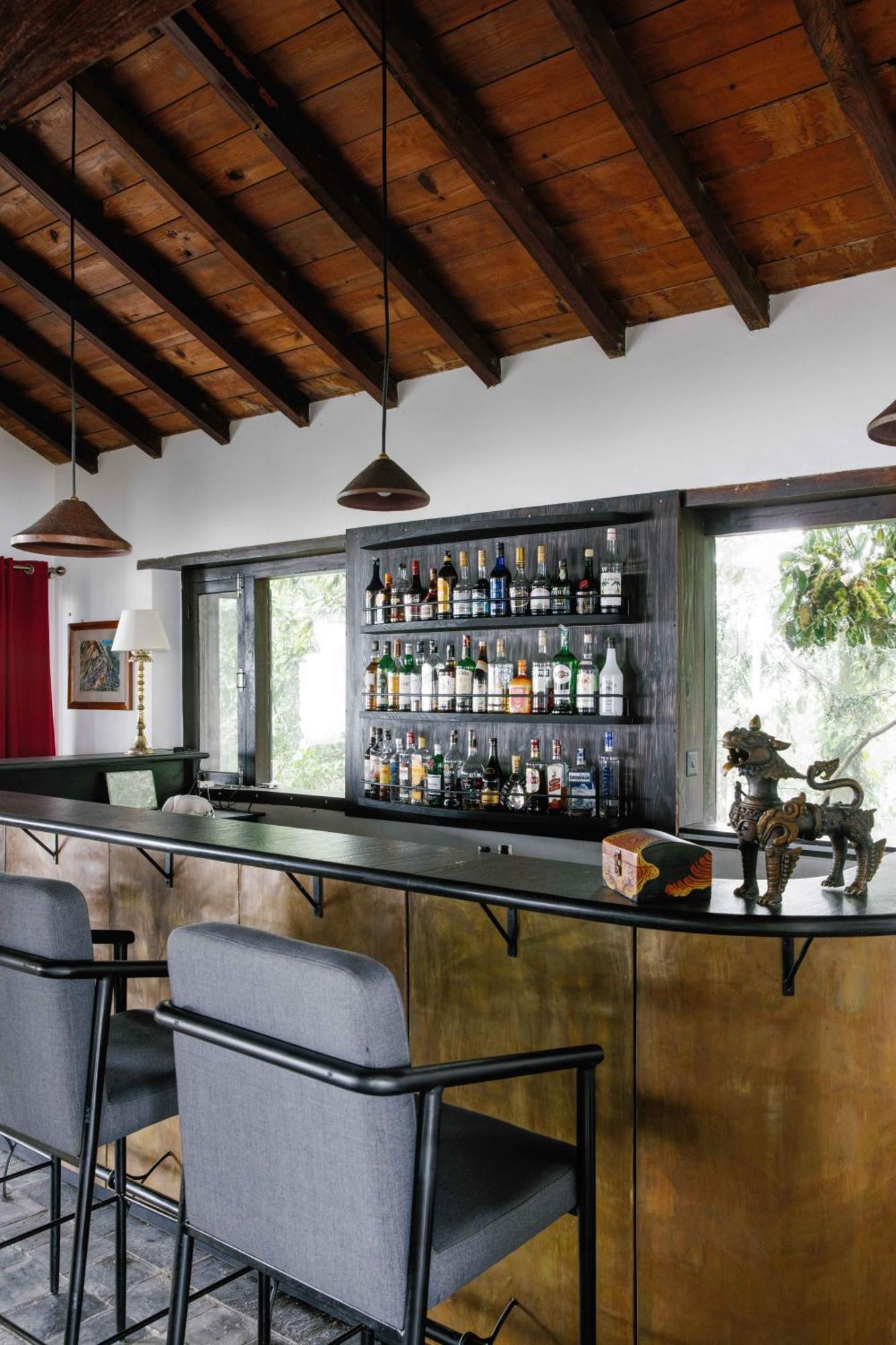 Tiger Mountain Pokhara Lodge Kültér fotó